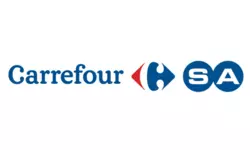 carrefoursa