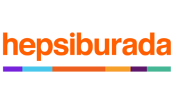 hepsiburada